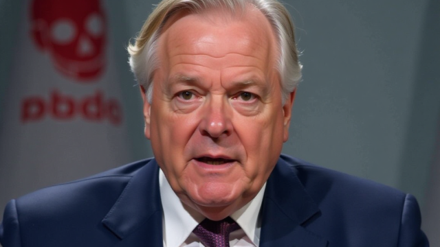 Dutch coalition collapses as Wilders’ PVV quits over immigration dispute