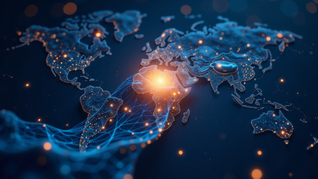 Pocket Network, Status, MAP Protocol, Sky crypto price predictions