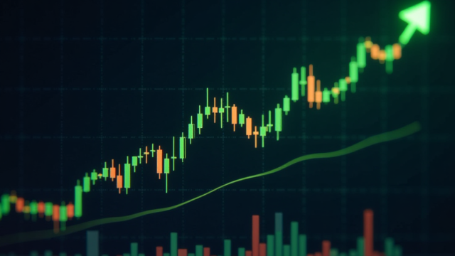 AppLovin stock price chart point to surge to ATH but risks remain