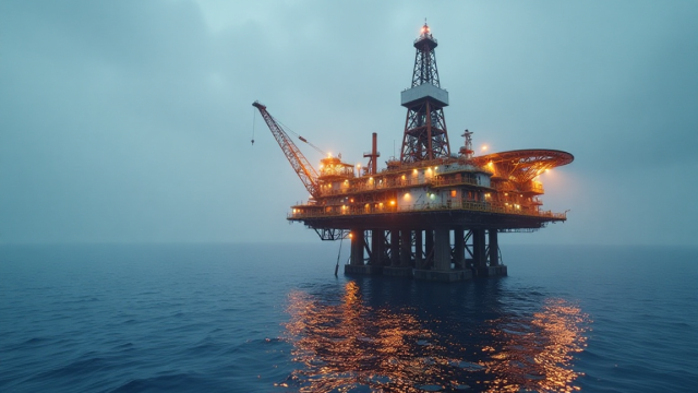 OXY is a top oil stock to own as Israel-Iran tensions flare: find out more