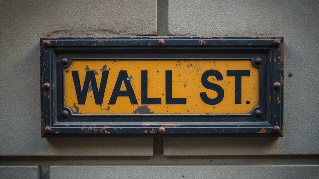 Retire with dividends: best covered call ETFs for income investors