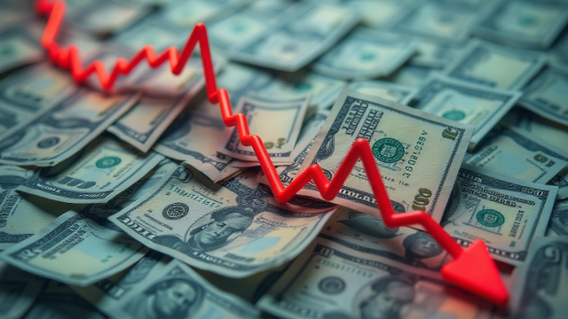 Emerging market assets poised for gains as US dollar weakens, says BofA