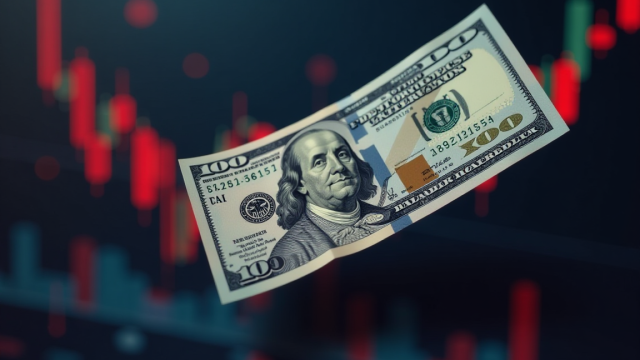 De-dollarization trend accelerates in Asia, countries look to boost local currencies