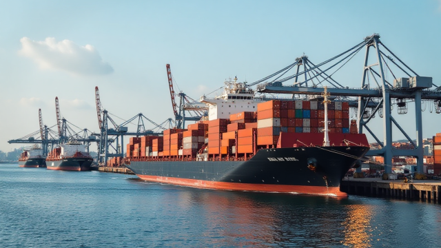 World Bank sees slowest global growth outside recession since 2008