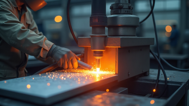 Constellium CEO warns 50% aluminum tariff hike could backfire
