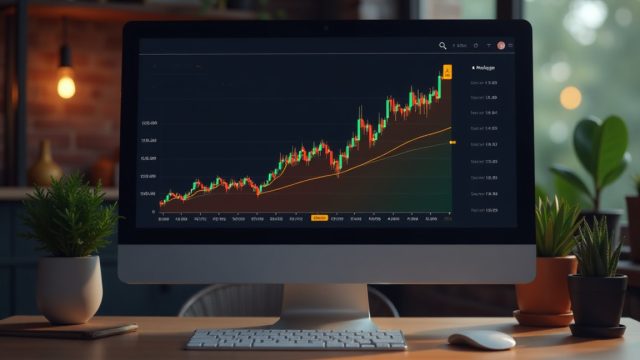 Bitcoin Pepe announces new listing date and 30% bonus for early buyers