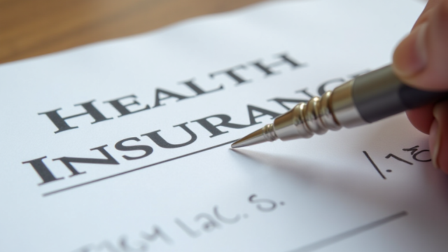 UnitedHealth stock price crash may prove ‘only the beginning’: analyst warns