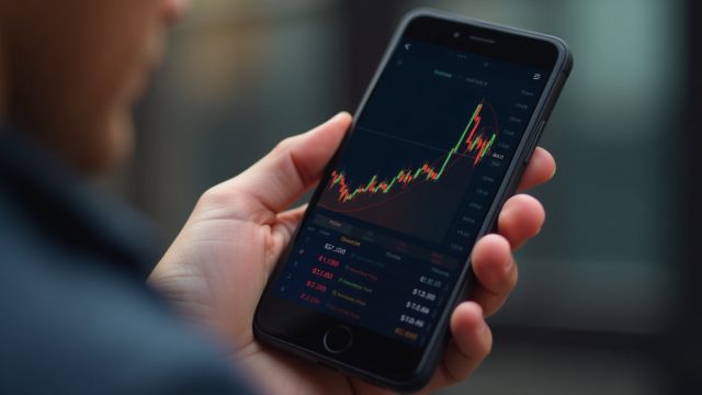 Is it too late to buy MongoDB stock after Q1 earnings?