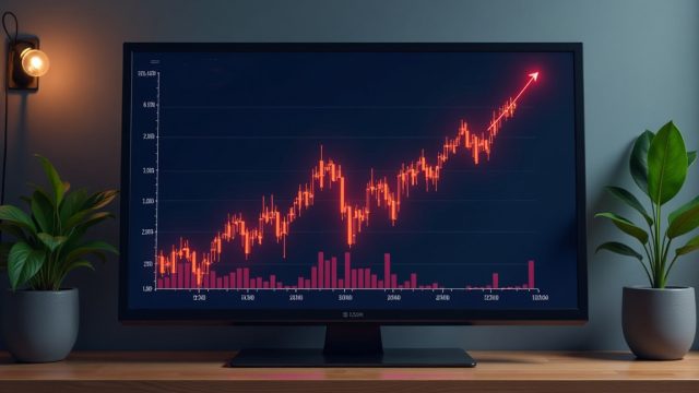 Top 2 private equity stocks to buy for the second half of 2025