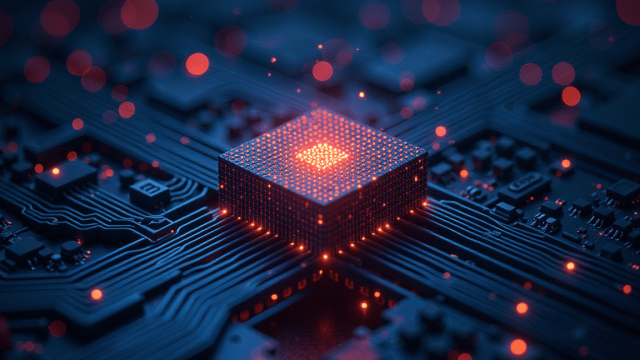 IBM’s quantum leap by 2029 faces formidable headwinds