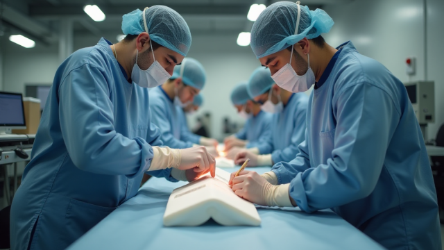 Kimberly-Clark sells majority stake in global tissue unit to Brazil’s Suzano