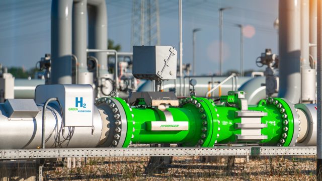 Insiders are buying Plug Power stock: is a short-squeeze coming?
