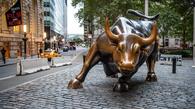 Aston Martin to Proximus: 10 companies to watch for Q3 2025