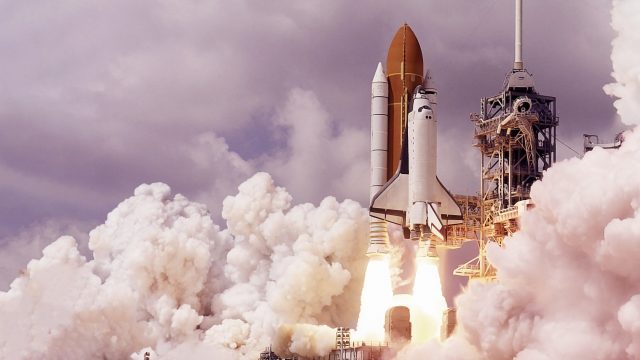 Rklb stock surges 11% today: here’s why Rocket Lab is near a new all-time high