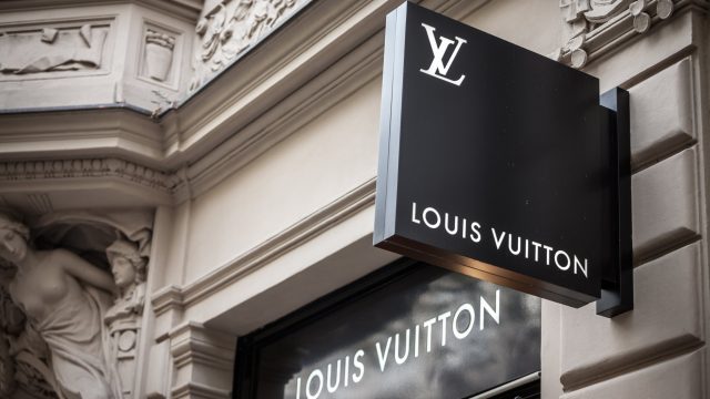 Top CAC 40 shares to watch: LVMH, BNP Paribas, Vivendi and more