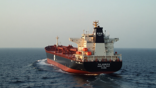 Analysis: EU’s new sanctions rock diesel market, price hikes expected