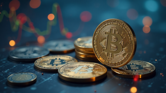 Crypto price prediction: Babylon, Axelar, Hyperlane, Particle Network