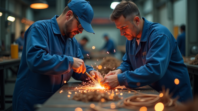 Trump tariff reversal sinks copper prices, bearish outlook for LME