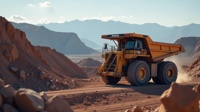 Glencore share price on edge as coal, copper diverge before earnings