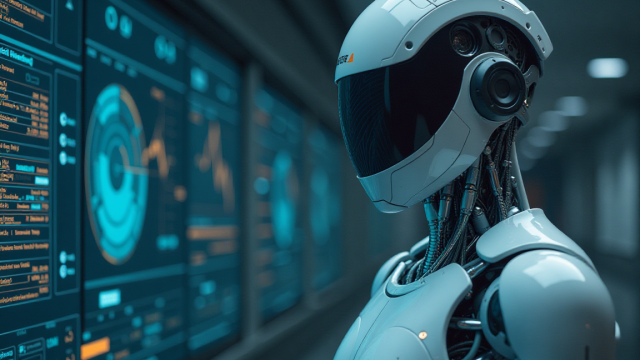 This AI just got a job at Goldman Sachs. And it’s already outcoding humans