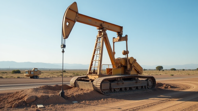 OPEC+ output hikes not causing inventory builds, signaling firm demand