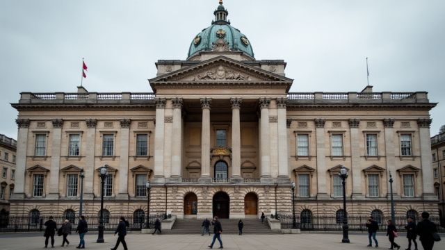 Here’s why millions could be erased from UK’s debt pile