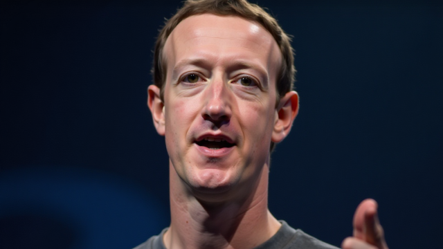 Zuckerberg, Meta board settle $8 billion shareholder lawsuit: what sparked the trial