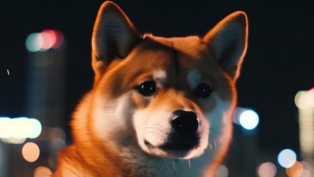 Best meme coins to buy and ride the crypto market rally