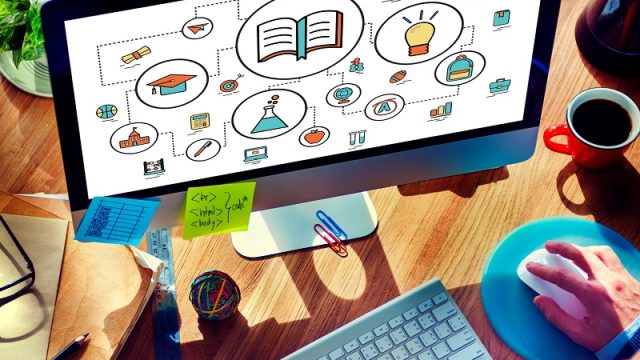 Here’s why the Coursera stock price has surged and its next target