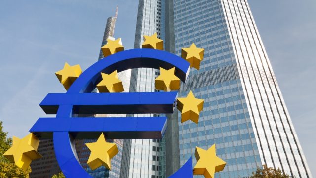 ECB hits pause on rate cuts: what it means for Europe’s fragile recovery?