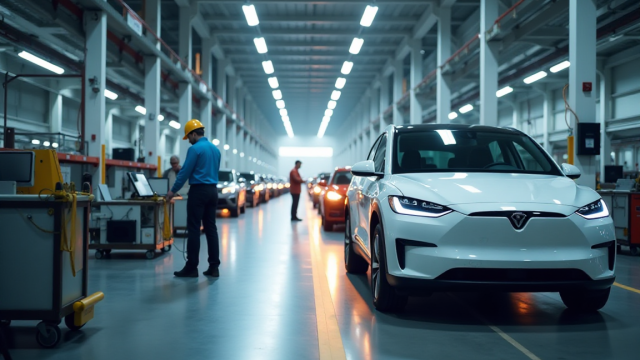 China’s Neta and Zeekr inflated EV sales using pre-sale insurance tactics: here’s what we know