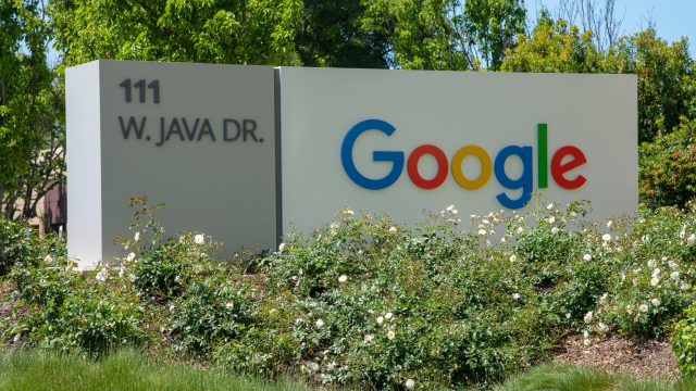 Google, Meta face summons from India’s financial crime agency: here’s why