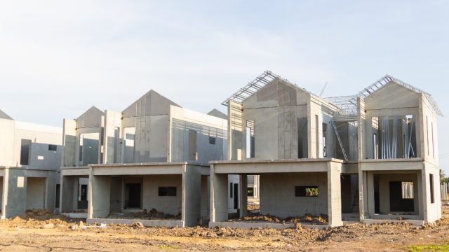 No tax on home sales? Here’s why Trump may scrap capital gains tax on housing