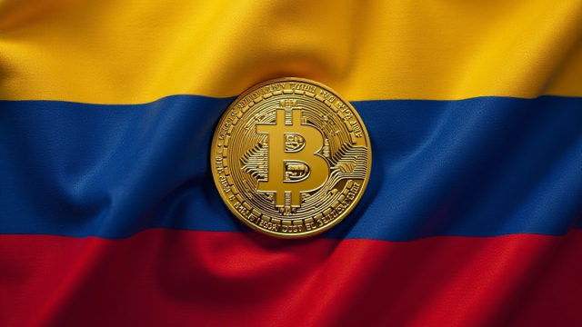El Salvador’s Bitcoin U-turn: no new purchases since Dec 2024, IMF report reveals