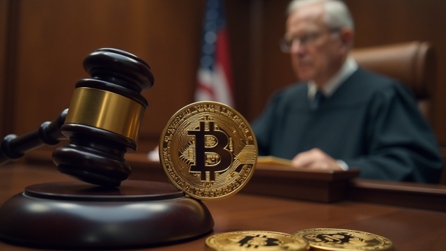 Interview: CoinCover CCO Anthony Yeung on future of regulation and trust in crypto industry