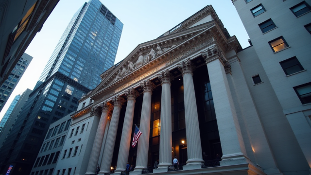 From JPMorgan to Citi: US banks report strong Q2 as dealmaking revives