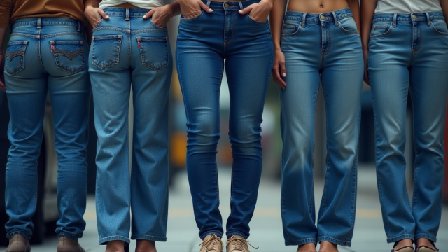 American Eagle stock surges 10% as Sydney Sweeney fronts Fall campaign