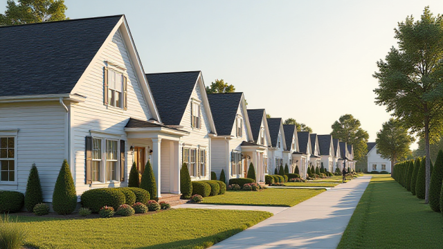 From $824 to over $1,300: how soaring rents are consuming American paychecks