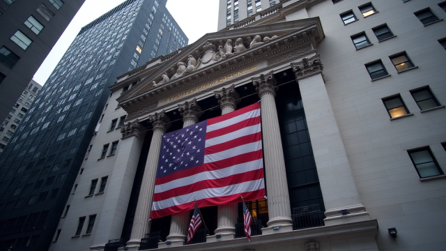 Figma hits NYSE today—can FIG stock mirror other hot tech IPOs?