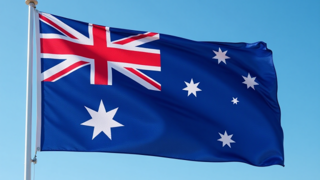 ASX 200 Index forecast: can it hit $9k as Australia inflation plunges?