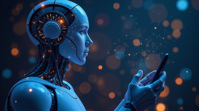 China proposes global AI body, pushes for Shanghai HQ amid US export controls
