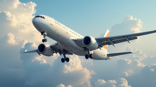 Boeing stock price analysis as it dodges a crucial bullet