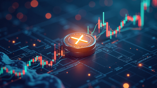 Top crypto price predictions: Dogecoin, XRP, and Pi Network