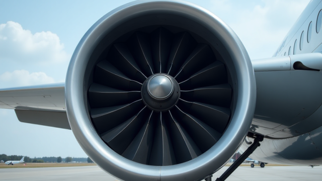 Rolls-Royce share price forecast for July: Buy or sell?