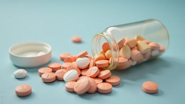 AstraZeneca share price forecast after earnings