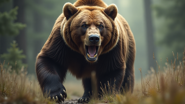 S&P 500 price analysis: what could trigger a 12% decline in the second half of 2025