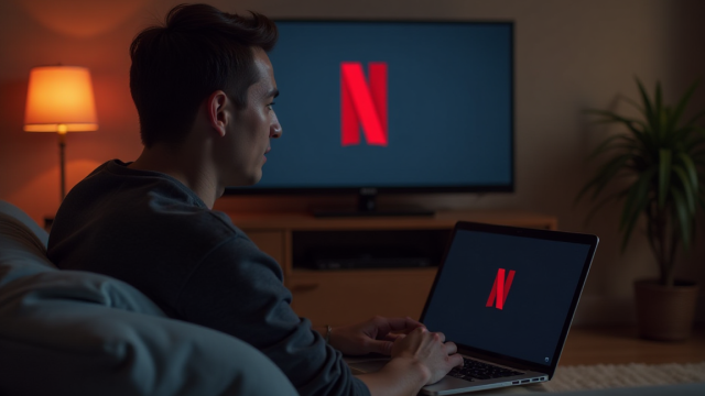 Netflix stock price forecast ahead of earnings: buy or sell?