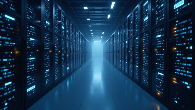 CoreWeave stock: what differentiates it from Oracle in AI infrastructure space?