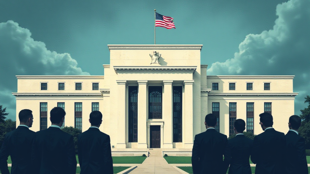 USD/JPY forecast after the Fed and BoJ interest rate decisions