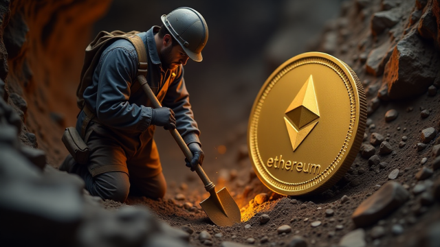 Peter Thiel goes big on Bitmine stock: should you invest in Tom Lee’s firm too?